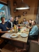 gal/2024/08 Murau/_thb_image006.jpg
